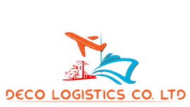 Destiny Command Logistics Ltd